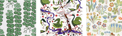 Josef Frank